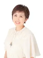 妃未(ひとみ)先生の写真