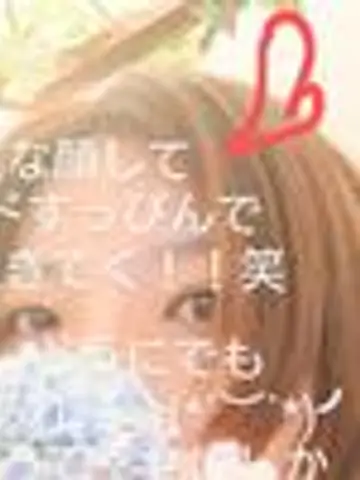セラピスト*Rie*先生(ココナラ電話占いの占い師)の写真