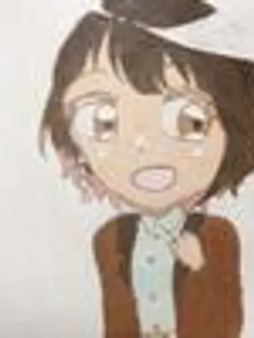 goenmusubinoryouka先生(ココナラ電話占いの占い師)の写真