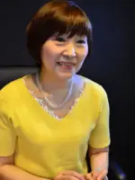 煌風先生の写真