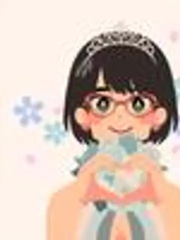 ゆみち占い塩野由美子先生(ココナラ電話占いの占い師)の写真