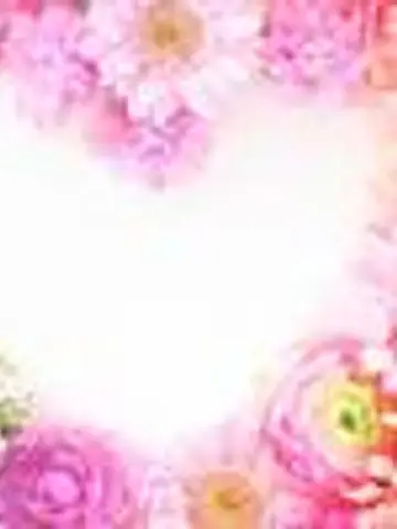 Sophiaソフィア先生(ココナラ電話占いの占い師)の写真