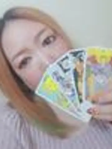 Marika_tarot423先生(ココナラ電話占いの占い師)の写真