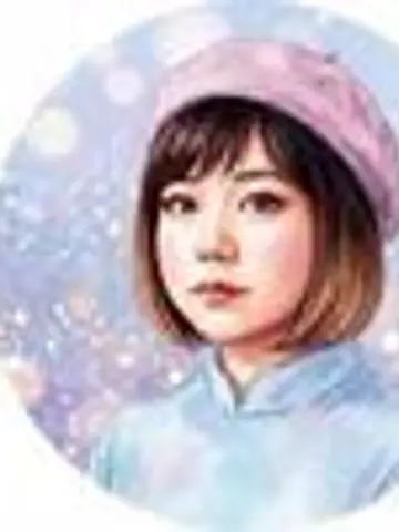 希望の光鑑定師☆音和otowa先生(ココナラ電話占いの占い師)の写真