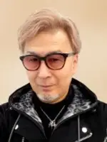日和 隆徳先生(円相 本店)の写真