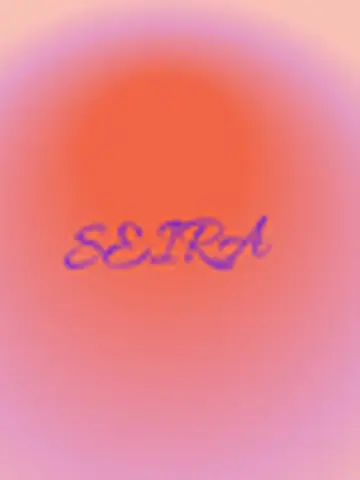 星蘭SEIRA先生(ココナラ電話占いの占い師)の写真