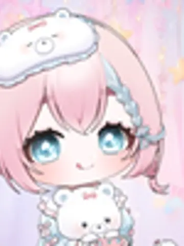 雪代つらら先生（ココナラ電話占いの占い師）の写真