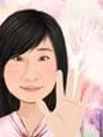 ハムちゃん・手相占い先生(ココナラ電話占いの占い師)の写真
