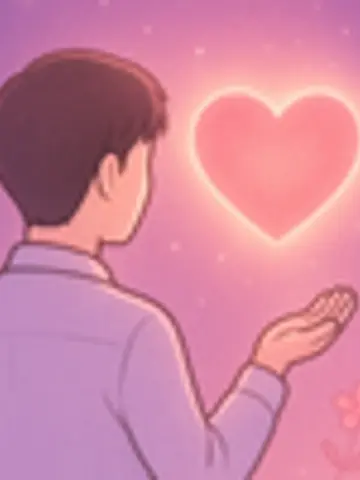 こんのう先生(ココナラ電話占いの占い師)の写真