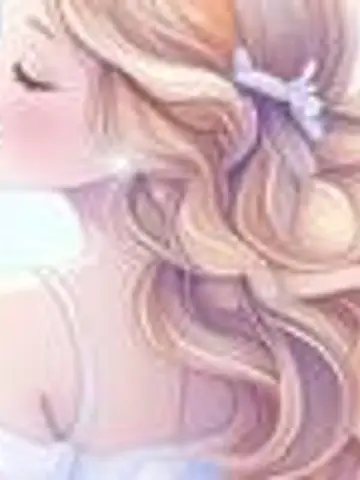 陽まわり先生（ココナラ電話占いの占い師）の写真