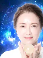 舞胡先生の写真