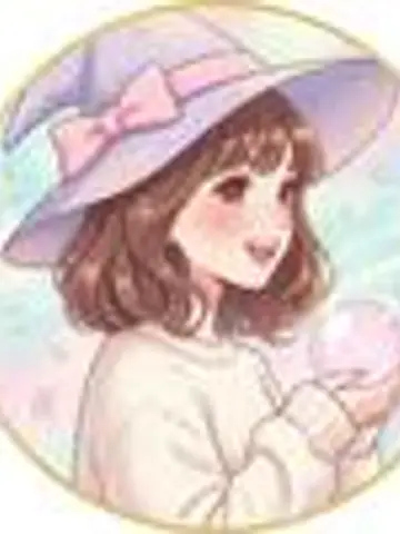 愛莉*霊視タロット先生（ココナラ電話占いの占い師）の写真