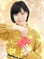 木蓮ゆう先生(ピクシィ)の写真