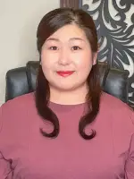 エル先生の写真