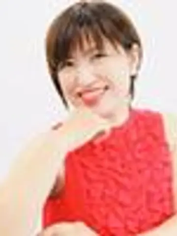 愛美香先生(ココナラ電話占いの占い師)の写真