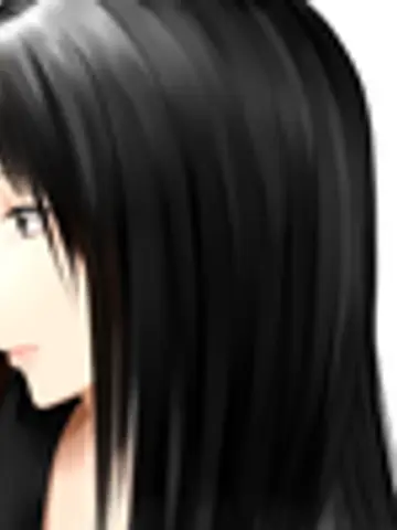 akiko1017先生(ココナラ電話占いの占い師)の写真