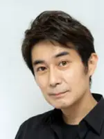桜田 ケイ先生の写真