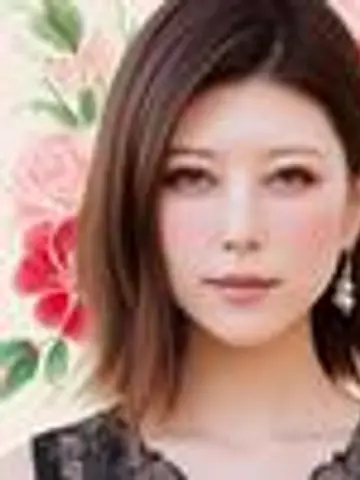 ゆきながかほ先生（ココナラ電話占いの占い師）の写真