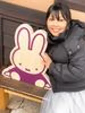 本格鑑定ガチ占いみこ先生（ココナラ電話占いの占い師）の写真