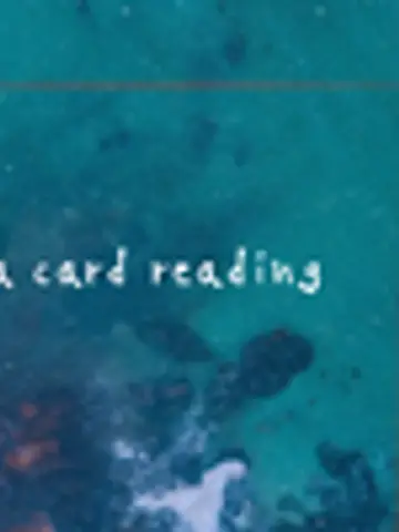 IhaCardreading先生（ココナラ電話占いの占い師）の写真