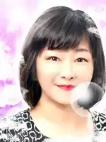 MAHANA先生の写真
