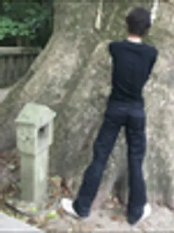 koo98先生(ココナラ電話占いの占い師)の写真