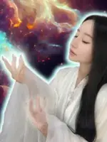 伊純先生の写真