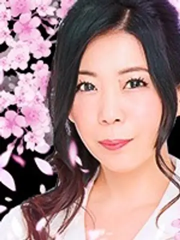 桜華先生(電話占いマヒナの占い師)の写真