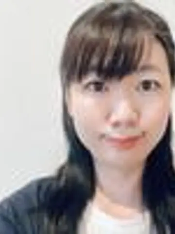 明日香【自分軸を整えるヒーリング】先生（ココナラ電話占いの占い師）の写真