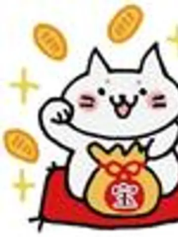 天運占子(うらなこ)先生(ココナラ電話占いの占い師)の写真