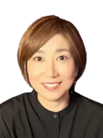 由基先生の写真