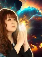 光朔先生の写真