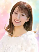 minami先生の写真