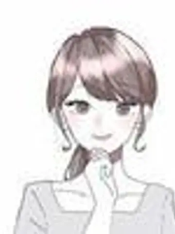 ruruchoco先生(ココナラ電話占いの占い師)の写真