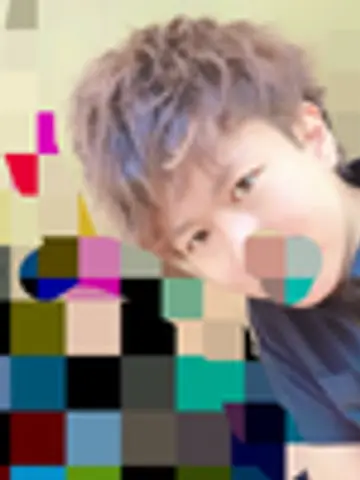 ✴︎ひろさん✴︎先生(ココナラ電話占いの占い師)の写真