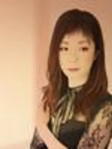 北山依千叶先生（ココナラ電話占いの占い師）の写真