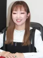 輝羅々先生の写真