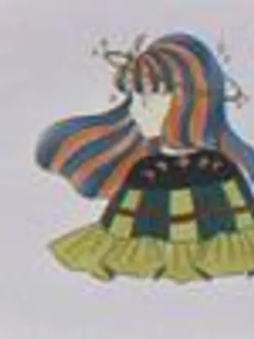 miyaタロット歴7年先生(ココナラ電話占いの占い師)の写真