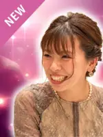 彩先生の写真