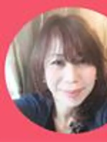 メンタリスト愛音先生（ココナラ電話占いの占い師）の写真