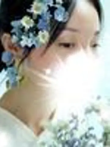 サクラ。。39先生(ココナラ電話占いの占い師)の写真