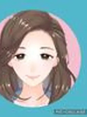 早乙女結弦先生(ココナラ電話占いの占い師)の写真