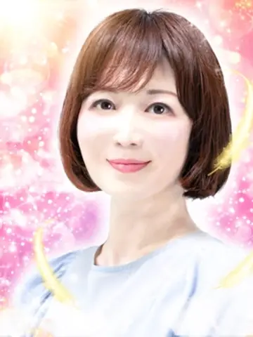 ひまり先生（電話占いフィールの占い師）の写真