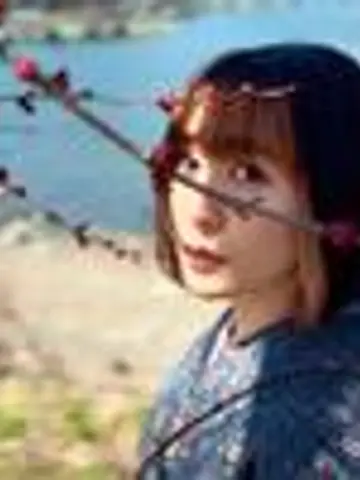 【こけし】先生（ココナラ電話占いの占い師）の写真