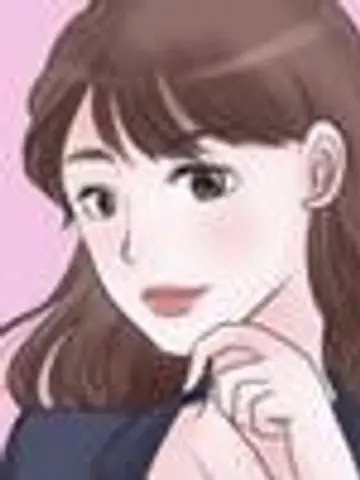 桜川ミク先生(ココナラ電話占いの占い師)の写真