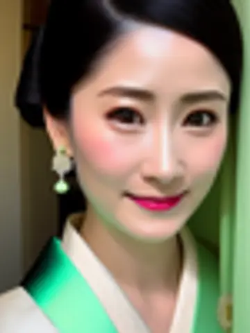 鑑定歴30年超の灯真莉(とまり)先生(ココナラ電話占いの占い師)の写真