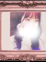 雪城先生の写真
