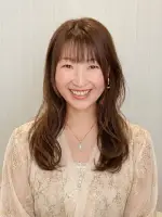 mimi先生の写真