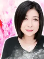 愛咲妃先生（ピュアリ）の写真