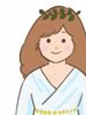クリスマスの星先生(ココナラ電話占いの占い師)の写真